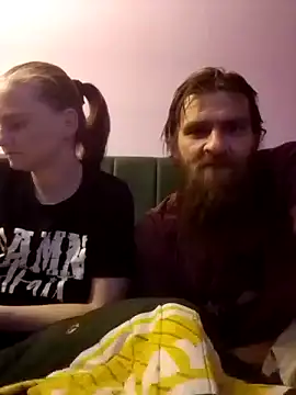 bam420bam online show from 03/09/26, 08:40