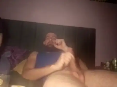 bam420bam online show from 03/21/26, 09:58