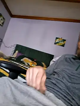 bam420bam online show from 04/18/26, 09:26