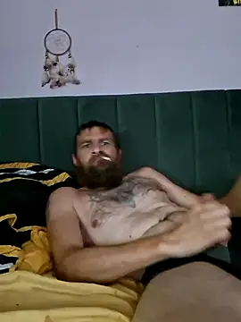 Snapshot of bam420bam chatting on 07/06/26, 06:54 bam420bam online show from 07/06/26, 06:54