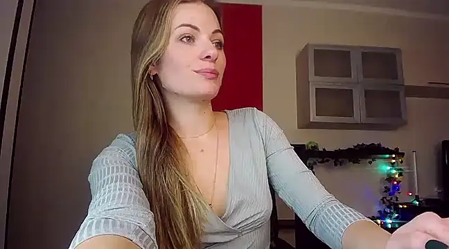 Snapshot of ladysabotage chatting on 01/15/25, 09:02 ladysabotage online show from 01/15/25, 09:02