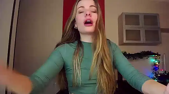 Snapshot of ladysabotage chatting on 01/16/25, 05:21 ladysabotage online show from 01/16/25, 05:21