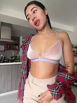 aimi art1 online show from 02/04/25, 03:15