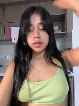 aimi art1 online show from 03/06/25, 03:24