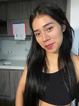 aimi art1 online show from 03/07/25, 02:15