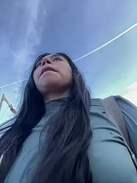 aimi art1 online show from 02/16/26, 04:14