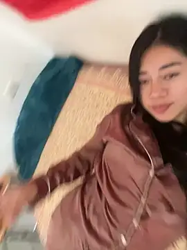 aimi art1 online show from 02/17/26, 12:01