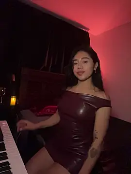 aimi art1 online show from 03/01/26, 01:18