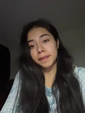 aimi art1 online show from 03/07/26, 07:16