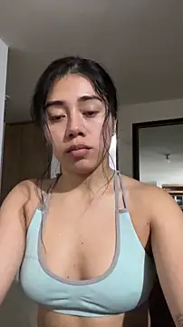 aimi art1 online show from 03/21/26, 01:43