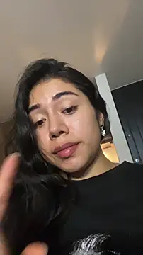 aimi art1 online show from 04/05/26, 04:42