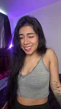 aimi art1 online show from 04/15/26, 09:04