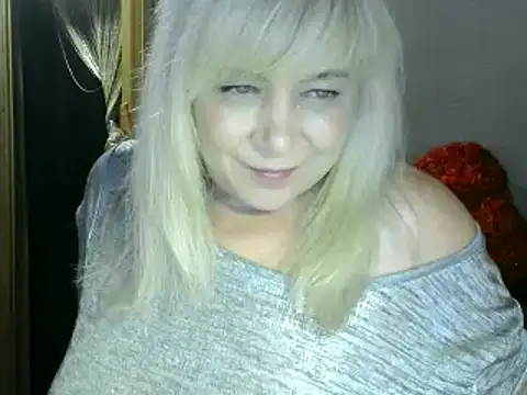 AgoniA7 online show from 12/15/24, 04:15