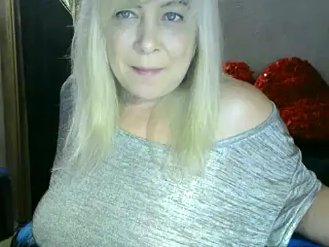 AgoniA7 online show from 01/26/25, 04:20