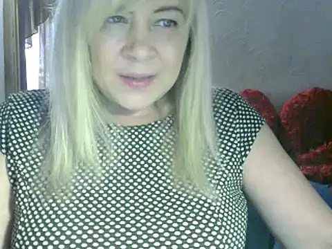 AgoniA7 online show from 02/10/25, 08:42