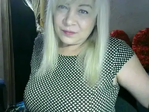 AgoniA7 online show from 02/19/25, 04:01