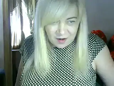 AgoniA7 online show from 02/23/25, 09:33