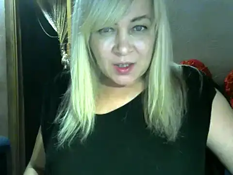 AgoniA7 online show from 02/23/25, 08:11