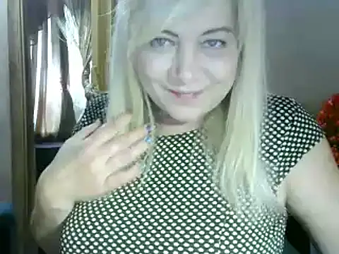 AgoniA7 online show from 03/01/25, 07:08