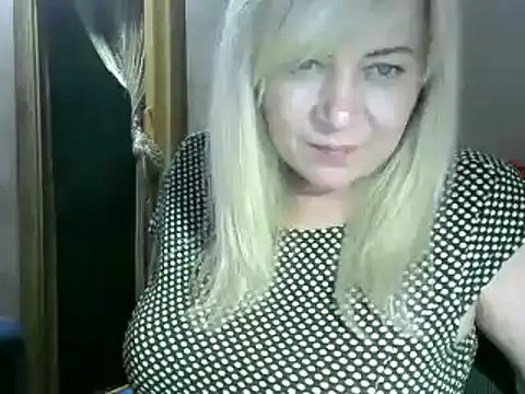 AgoniA7 online show from 03/02/25, 05:58