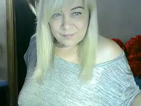 AgoniA7 online show from 03/11/25, 03:48