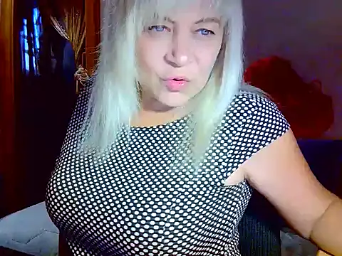 AgoniA7 online show from 09/17/25, 03:41