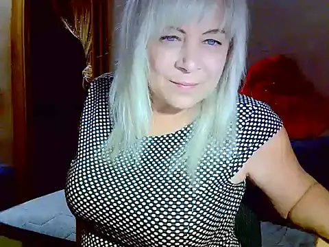 AgoniA7 online show from 09/24/25, 01:42