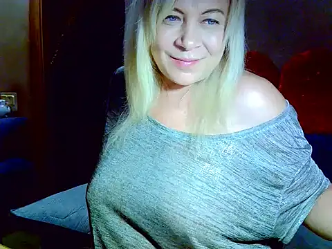 AgoniA7 online show from 02/07/26, 09:07