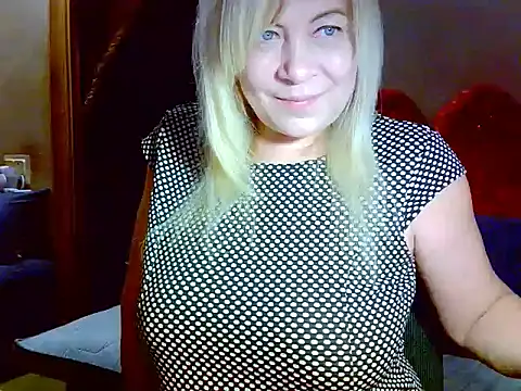 AgoniA7 online show from 02/27/26, 03:50