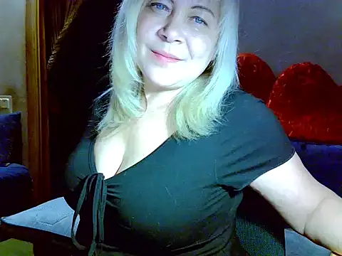 AgoniA7 online show from 03/19/26, 04:22