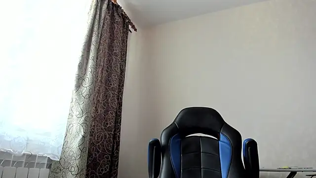 SanFrantsisko online show from 03/17/25, 11:42