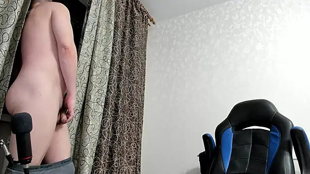 SanFrantsisko online show from 03/20/25, 08:08