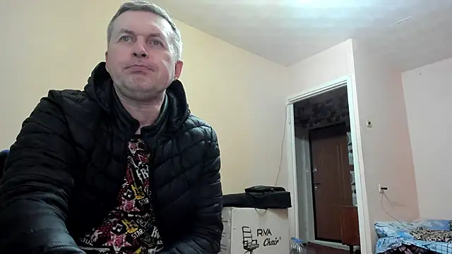 SanFrantsisko online show from 10/01/25, 09:21