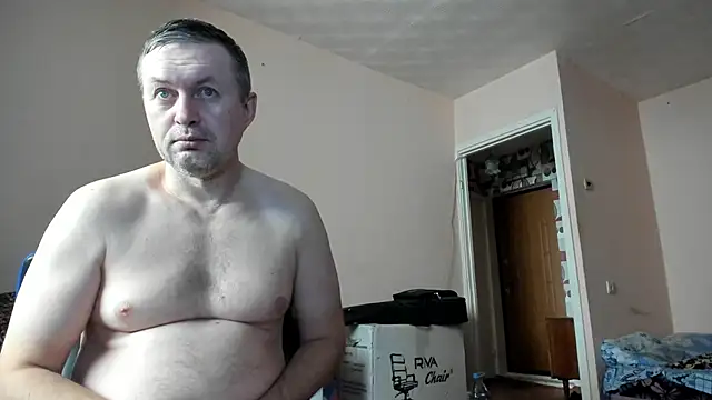 SanFrantsisko online show from 10/05/25, 10:02