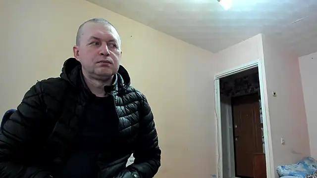 SanFrantsisko online show from 11/14/25, 07:07