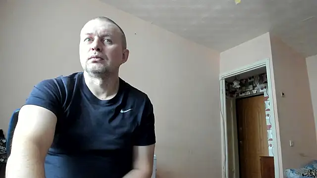 SanFrantsisko online show from 11/17/25, 08:31