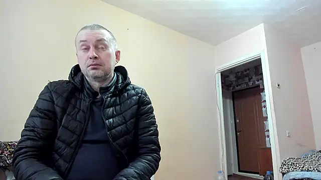 SanFrantsisko online show from 11/20/25, 06:57