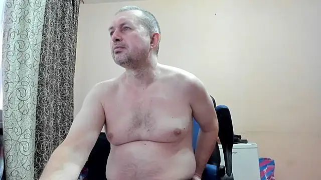 SanFrantsisko online show from 12/01/25, 07:46