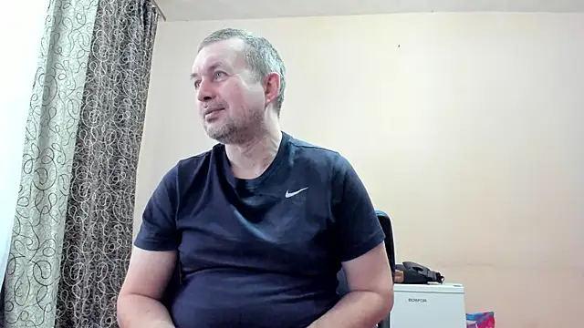 SanFrantsisko online show from 12/22/25, 09:06