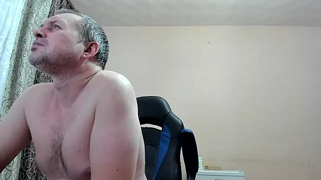 SanFrantsisko online show from 01/06/26, 08:12