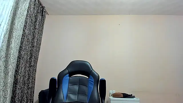 SanFrantsisko online show from 01/07/26, 08:44