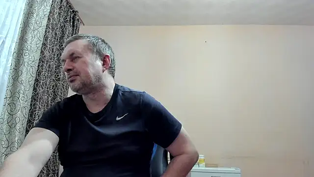 SanFrantsisko online show from 01/08/26, 09:17