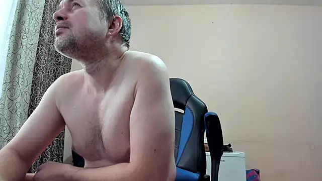 SanFrantsisko online show from 01/10/26, 09:55