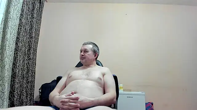 SanFrantsisko online show from 01/13/26, 01:27