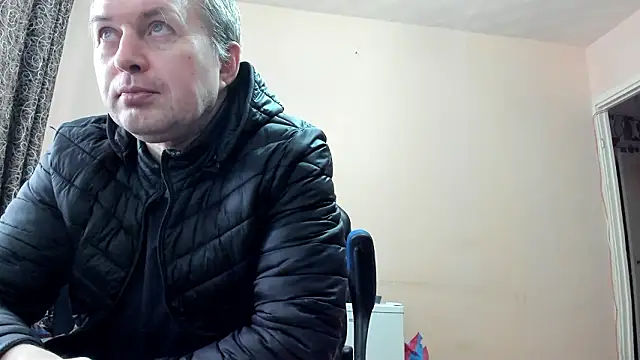 SanFrantsisko online show from 02/07/26, 09:57