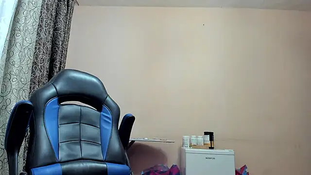 SanFrantsisko online show from 02/13/26, 10:50