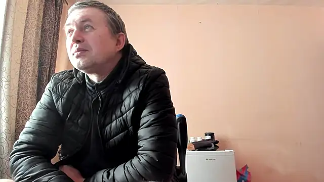 SanFrantsisko online show from 02/18/26, 10:33