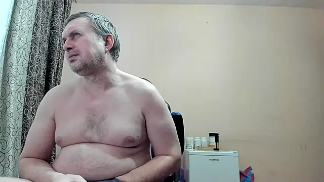 SanFrantsisko online show from 02/22/26, 09:57