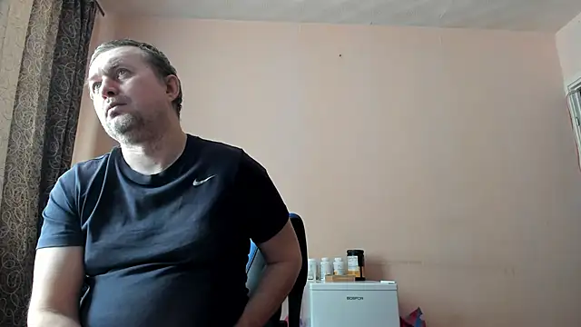 SanFrantsisko online show from 02/24/26, 10:13