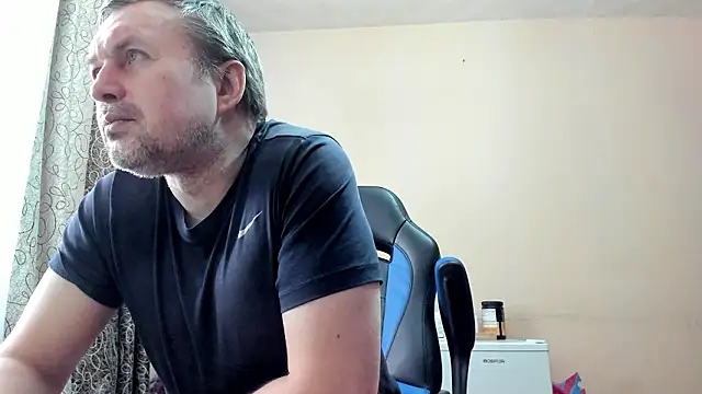 SanFrantsisko online show from 02/25/26, 10:25